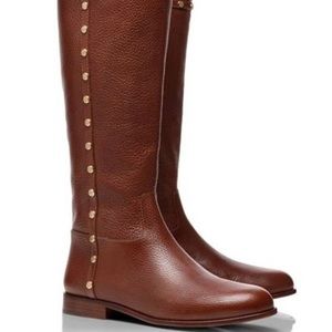 Tory Burch boots size 6